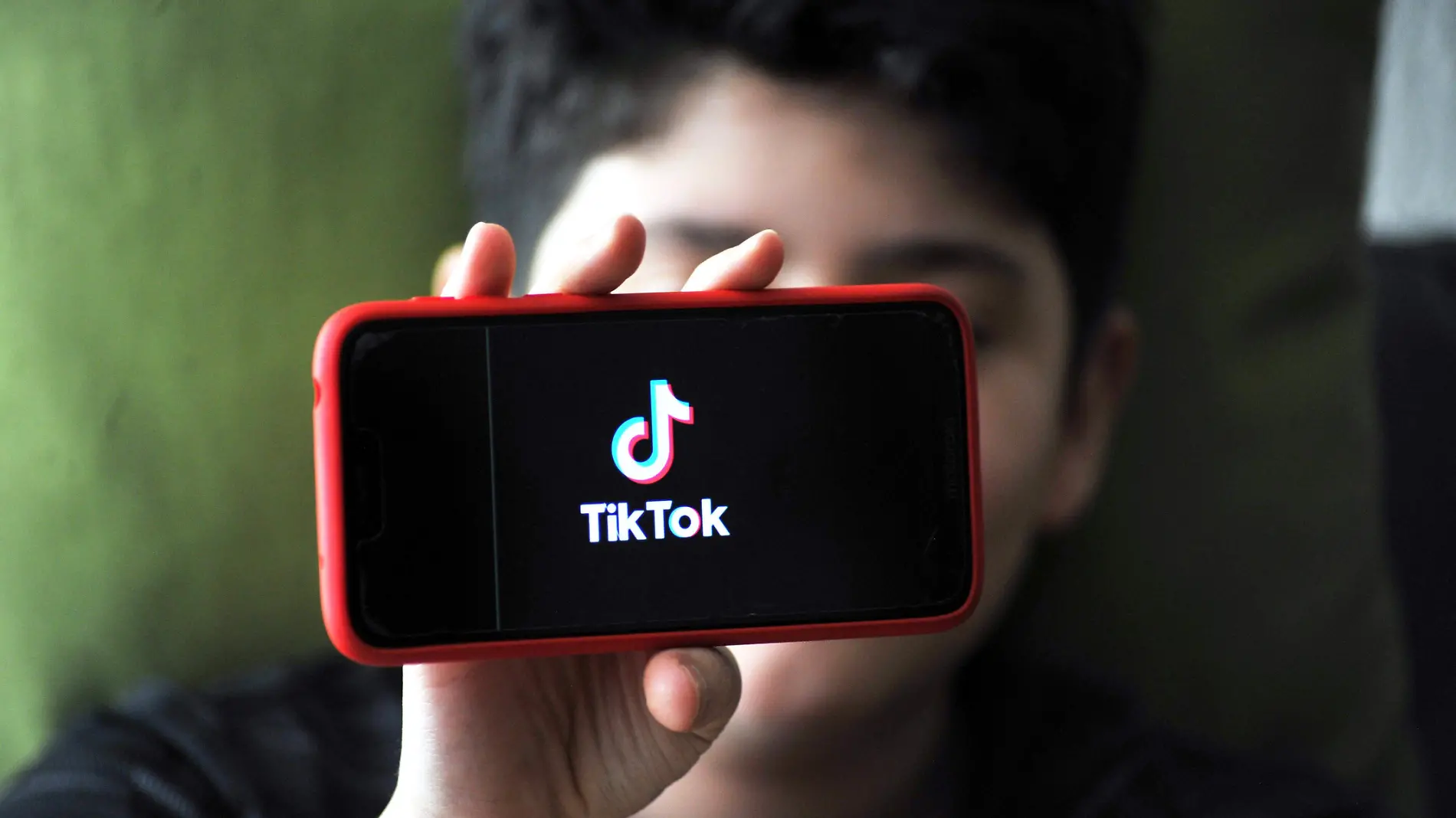 TIK TOK APLICACIÓN_ LOVERA (18)